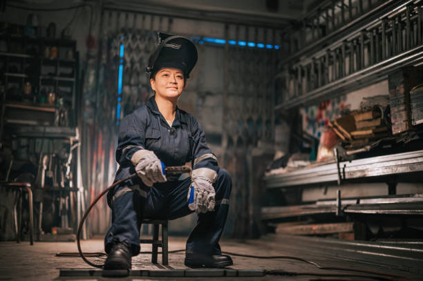Best Food and Beverage Processing Equipment Welding in Westlake, TX